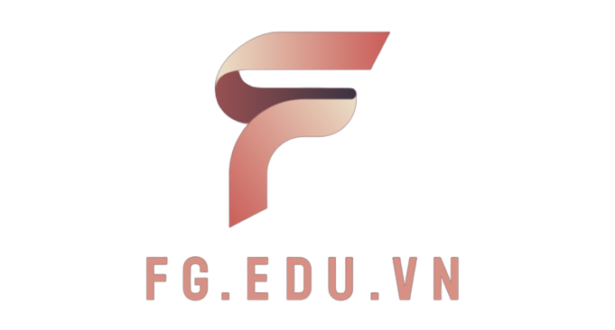 fg.edu.vn